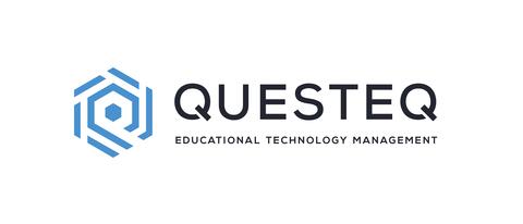 Questeq Educational Technology Services